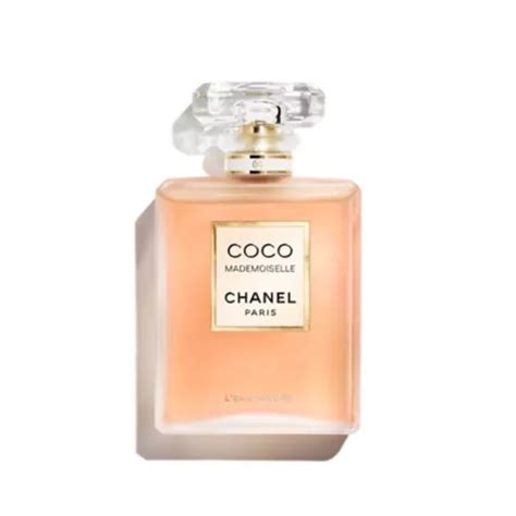 chanel parfum mademoiselle|chanel mademoiselle perfume boots.